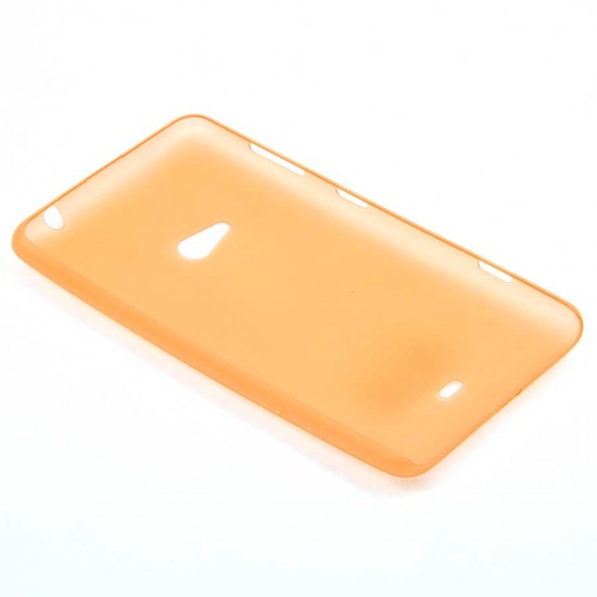 Ультратонкая панель для Nokia Lumia 625, арт.006812