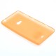 Ультратонкая панель для Nokia Lumia 625, арт.006812