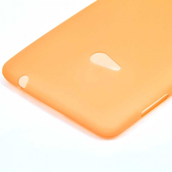 Ультратонкая панель для Nokia Lumia 625, арт.006812