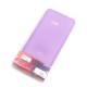 Ультратонкая панель для Nokia Lumia 625, арт.006812