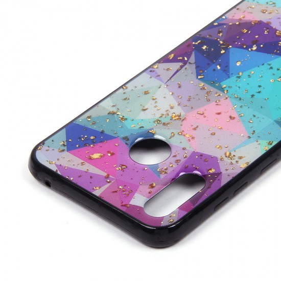 Чехол для Huawei Honor Play арт.010816