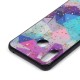 Чехол для Huawei Honor Play арт.010816