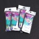 Чехол для Huawei Honor Play арт.010816