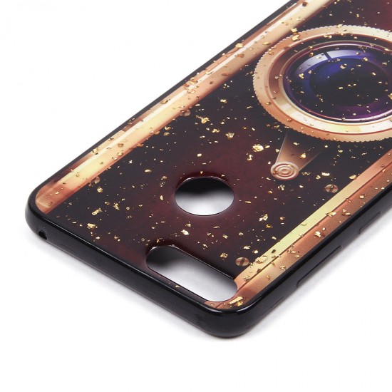 Чехол для Huawei Honor 7X арт.010808