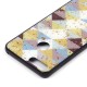 Чехол для Huawei Honor 7X арт.010810