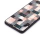 Чехол для Huawei Honor 8X арт.010809