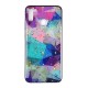 Чехол для Huawei Honor 8X арт.010816