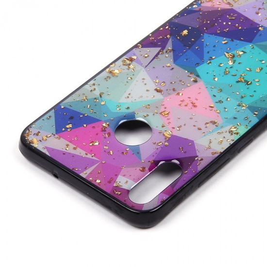 Чехол для Huawei Honor 8X арт.010816