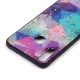 Чехол для Huawei Honor 8X арт.010816