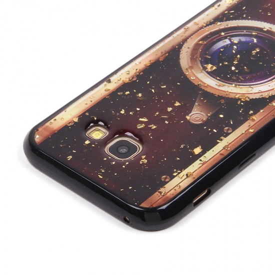 Чехол для Samsung Galaxy A5 (2017) арт.010808