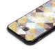 Чехол для Samsung Galaxy A5 (2017) арт.010810