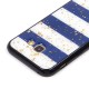 Чехол для Samsung Galaxy A5 (2017) арт.010811