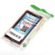 Чехол ТПУ для Nokia Lumia 625, арт.008512