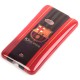 Чехол ТПУ для Nokia Lumia 625, арт.008518