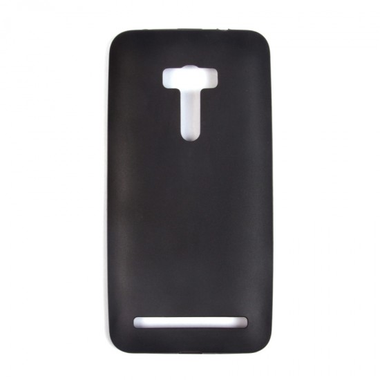 Чехол ТПУ для ASUS Zenfone Selfie ZD551KL, арт.009486