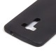 Чехол ТПУ для ASUS Zenfone Selfie ZD551KL, арт.009486