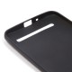 Чехол ТПУ для ASUS Zenfone Selfie ZD551KL, арт.009486
