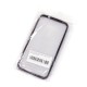 Чехол ТПУ для ASUS Zenfone Selfie ZD551KL, арт.009486