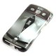 Чехол ТПУ для Samsung G350E Galaxy Star Advance, арт.008523