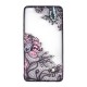 Чехол Кружево для Xiaomi Mi Max, арт.003784