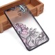 Чехол Кружево для Xiaomi Mi Max, арт.003784