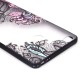 Чехол Кружево для Xiaomi Mi Max, арт.003784