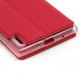 Футляр-книга UFO для Huawei Ascend P7, арт.007657