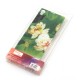 Панель Живопись для Sony Xperia Z1/L39h, арт.007831
