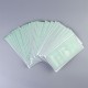 Стекло Ceramic Realme C20/C21 противоударное, в тех.упак. (в комп. 25 шт), арт. 012537