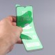 Стекло Ceramic Realme C11/C15 противоударное, в тех.упак. (в комп. 25 шт), арт. 012537
