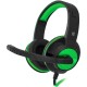Гарнитура игровая DEFENDER Warhead G-200, арт. 004534