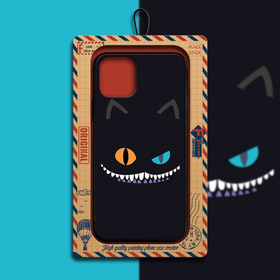Чехол ТПУ Florme для Samsung Galaxy A10, арт.011761