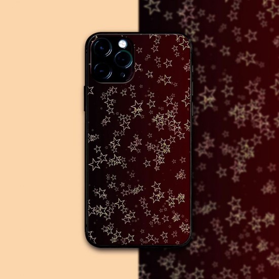 Чехол ТПУ Florme для Samsung Galaxy A01, арт.011762