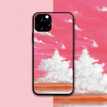 Чехол ТПУ Florme для Xiaomi Redmi 7A, арт.011760
