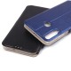 Чехол-книжка для Huawei P40 Lite E/ Y7p, арт.002017