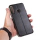 Чехол-книжка для Huawei P40 Lite E/ Y7p, арт.002017