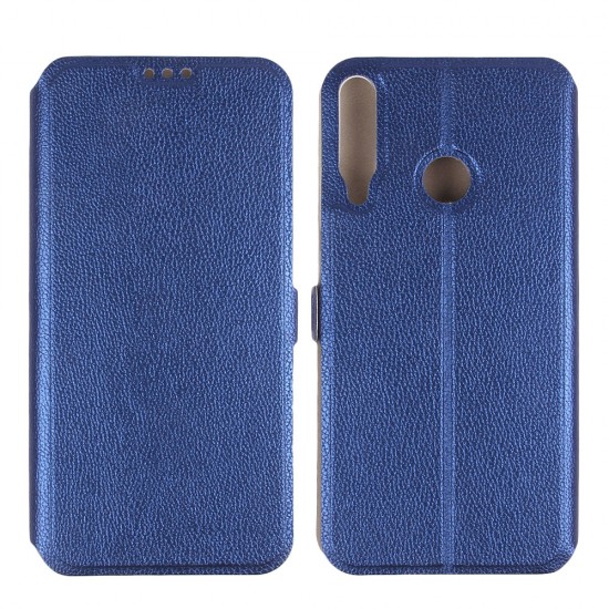 Чехол-книжка для Huawei P40 Lite E/ Y7p, арт.002017