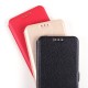Чехол-книжка для Huawei Honor 9S, арт.002017