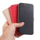 Чехол-книжка для Huawei Honor 9S, арт.002017