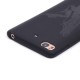 Чехол ТПУ с животными для Xiaomi Mi5S, арт.009812