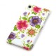 Чехол ТПУ для Sony Xperia Z1/L39h, арт.007797