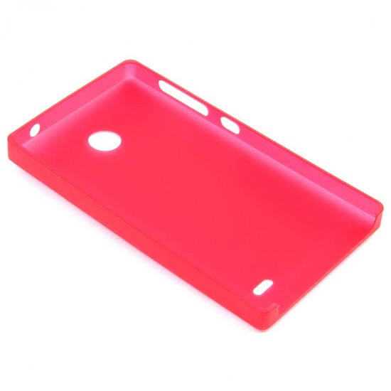 Ультратонкая панель для Nokia  X, арт.006812