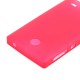 Ультратонкая панель для Nokia  X, арт.006812