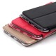 Чехол-книжка с магнитом для Xiaomi Mi Max 2, арт.007174-2