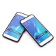 Чехол с вырезами под пластиковые карты для Samsung Galaxy J5 (2016), арт.009493
