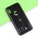 Чехол ТПУ для Huawei P Smart (2019), арт.011005