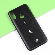 Чехол ТПУ для Huawei Honor 10 Lite, арт.011002