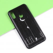 Чехол ТПУ для Huawei Honor 10 Lite, арт.011005