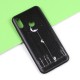 Чехол ТПУ для Huawei Honor 10 Lite, арт.011005