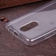 Силиконовый чехол для Lenovo K6 Power, 1 мм, арт.008291-1